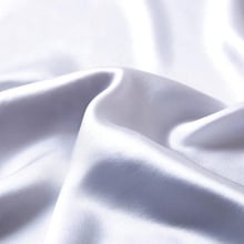 Valentine Mulberry Silk Standard Pillowcase